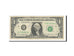 United States, One Dollar, 1977, KM:1586, Undated, VF(30-35), B30185816A
