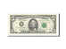 Stati Uniti, Five Dollars, 1988, KM:3860, Undated, SPL-