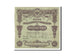Russia, 50 Rubles, 1914, 1928-08-01, KM:52, EF(40-45)