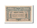 Russia, 1 Ruble, 1918, Undated, KM:S408a, AU(50-53)