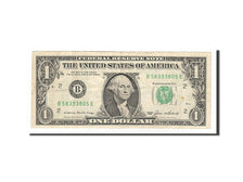 United States, One Dollar, 1985, KM:3701, Undated, TTB