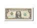 United States, One Dollar, 1985, KM:3701, Undated, EF(40-45)