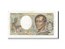 Banknote, France, 200 Francs, 1983, Undated, VF(30-35), Fayette:70.3, KM:155a
