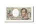 Banknot, Francja, 200 Francs, 1984, Undated, EF(40-45), Fayette:70.4, KM:155a
