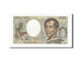 Banconote, Francia, 200 Francs, 1985, Undated, BB, Fayette:70.5, KM:155a