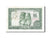 Banconote, Spagna, 1000 Pesetas, 1957, KM:149a, 1957-11-29, BB
