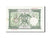 Banknote, Spain, 1000 Pesetas, 1957, 1957-11-29, KM:149a, EF(40-45)