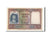 Billet, Espagne, 500 Pesetas, 1931, 1931-04-25, KM:84, TTB