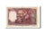 Banconote, Spagna, 500 Pesetas, 1931, KM:84, 1931-04-25, BB
