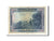 Billete, 100 Pesetas, 1928, España, KM:76a, 1928-08-15, MBC