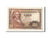 Banconote, Spagna, 100 Pesetas, 1948, KM:137a, 1948-05-02, BB
