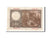 Geldschein, Spanien, 100 Pesetas, 1948, 1948-05-02, KM:137a, SS