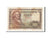 Banknot, Hiszpania, 100 Pesetas, 1948, 1948-05-02, KM:137a, VF(20-25)