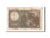 Banconote, Spagna, 100 Pesetas, 1948, KM:137a, 1948-05-02, MB
