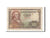 Banconote, Spagna, 100 Pesetas, 1948, KM:137a, 1948-05-02, MB+