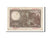 Banconote, Spagna, 100 Pesetas, 1948, KM:137a, 1948-05-02, MB+