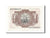 Biljet, Spanje, 1 Peseta, 1953, 1953-07-22, KM:144a, SUP