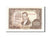 Geldschein, Spanien, 100 Pesetas, 1953, 1953-04-07, KM:145a, VZ+