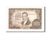 Billet, Espagne, 100 Pesetas, 1953, 1953-04-07, KM:145a, SUP+