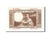 Banknote, Spain, 100 Pesetas, 1953, 1953-04-07, KM:145a, UNC(60-62)