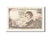 Banconote, Spagna, 100 Pesetas, 1965, KM:150, 1965-11-19, BB