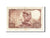 Geldschein, Spanien, 100 Pesetas, 1965, 1965-11-19, KM:150, SS