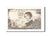 Banknot, Hiszpania, 100 Pesetas, 1965, 1965-11-19, KM:150, AU(55-58)