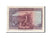 Banknot, Hiszpania, 25 Pesetas, 1928, 1928-08-15, KM:74b, VF(30-35)