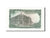 Banconote, Spagna, 1000 Pesetas, 1971, KM:154, 1971-09-17, BB+