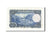 Banconote, Spagna, 500 Pesetas, 1971, KM:153a, 1971-07-23, BB