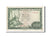 Banknote, Spain, 1000 Pesetas, 1965, 1965-11-19, KM:151, VF(20-25)