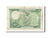 Banconote, Spagna, 1000 Pesetas, 1965, KM:151, 1965-11-19, MB