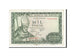 Banknote, Spain, 1000 Pesetas, 1965, 1965-11-19, KM:151, VF(30-35)