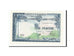 FRENCH INDO-CHINA, 1 Piastre = 1 Dong, 1954, KM:105, Undated, UNC(65-70)