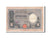 Biljet, Italië, 100 Lire, 1934, 1934-10-17, KM:50c, TB+