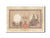 Banknot, Włochy, 100 Lire, 1934, 1934-10-17, KM:50c, VF(30-35)