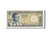 Banknote, Congo Democratic Republic, 1000 Francs, 1961, 1961-12-15, KM:8a