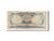Banconote, Repubblica Democratica del Congo, 1000 Francs, 1961, KM:8a