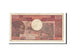 Congo Republic, 500 Francs, 1974, KM:2a, Undated, VF(30-35)