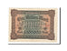 Germany, 1 Million Mark, 1923, KM:86a, 1923-02-20, EF(40-45)