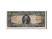 Banknote, United States, Twenty Dollars, 1906, 1882-07-12, KM:562, VF(20-25)