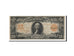 Banknot, USA, Twenty Dollars, 1906, 1882-07-12, KM:562, VF(20-25)