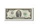 Vereinigte Staaten von Amerika, Two Dollars, 1976, KM:1633, Undated, UNC(63)