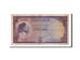 Libya, 1/2 Pound, 1952, KM:15a, 1952-01-01, VF(20-25)