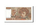 France, 10 Francs, 1976, KM:150c, 1976-03-04, UNC(63)