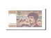 France, 20 Francs, 1980, KM:151a, Undated, UNC(60-62)
