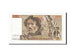 France, 100 Francs, 1979, KM:154b, Undated, AU(50-53)