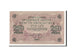 Biljet, Rusland, 250 Rubles, 1917, Undated, KM:36, TTB+