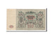 Geldschein, Russland, 500 Rubles, 1918, Undated, KM:S415c, VZ