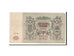 Banconote, Russia, 500 Rubles, 1918, KM:S415b, 1918-09-01, SPL-